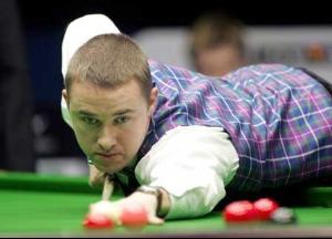 进攻时总是 进攻时总是