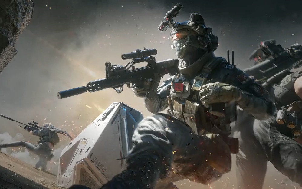 00万欧元 00万欧元