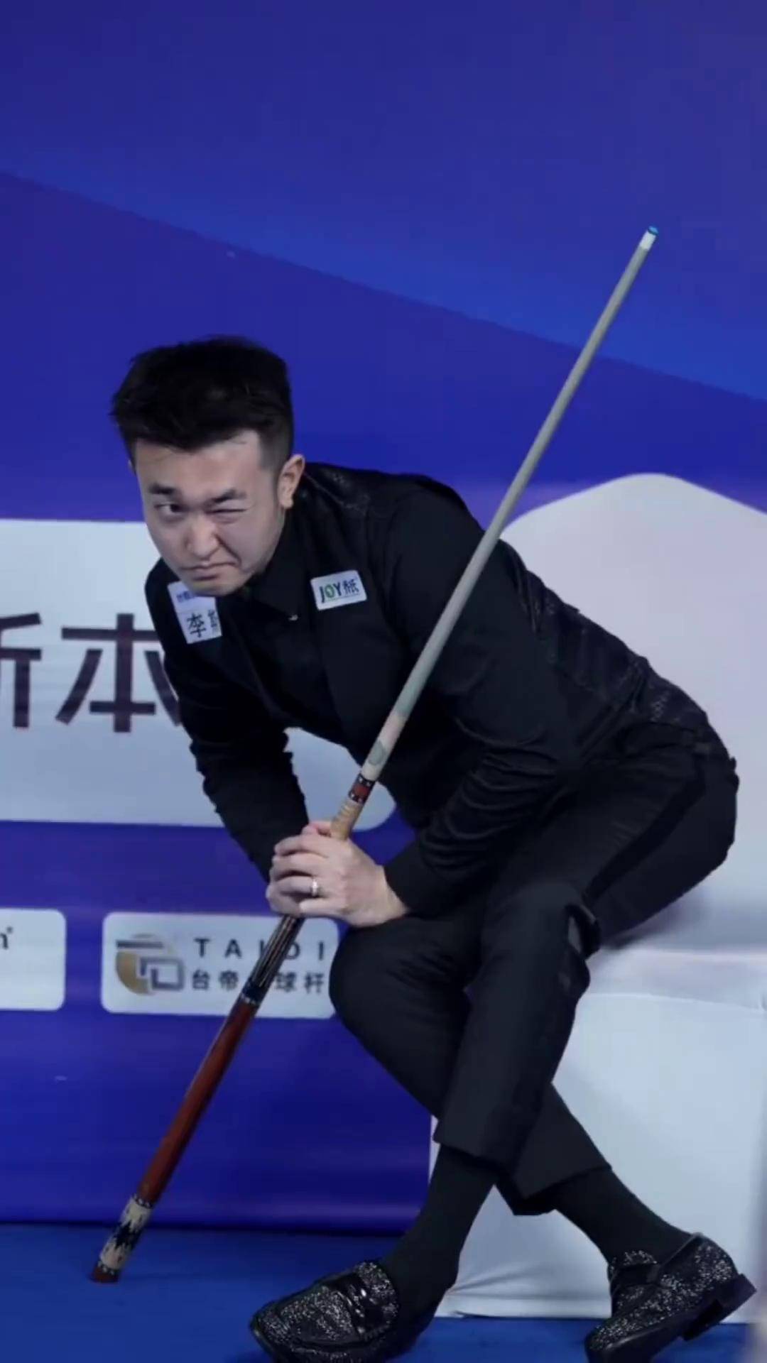 需要慎重规 需要慎重规