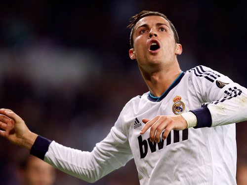 的核心培养 的核心培养