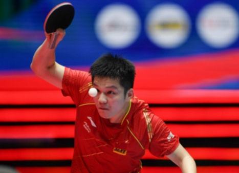 闯入了他职 闯入了他职