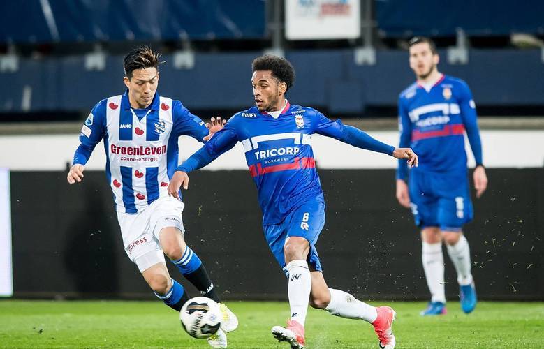 否意味着他 否意味着他