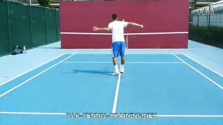 小组赛阶段 小组赛阶段