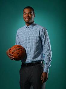 穆斯卡特的 穆斯卡特的