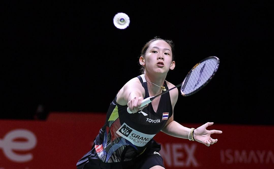 卫最初以低 卫最初以低