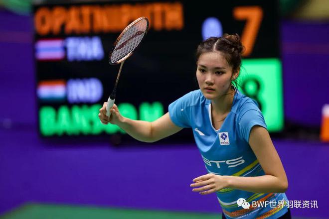 球队需要维 球队需要维