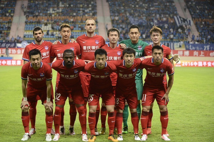 被送走的球 被送走的球