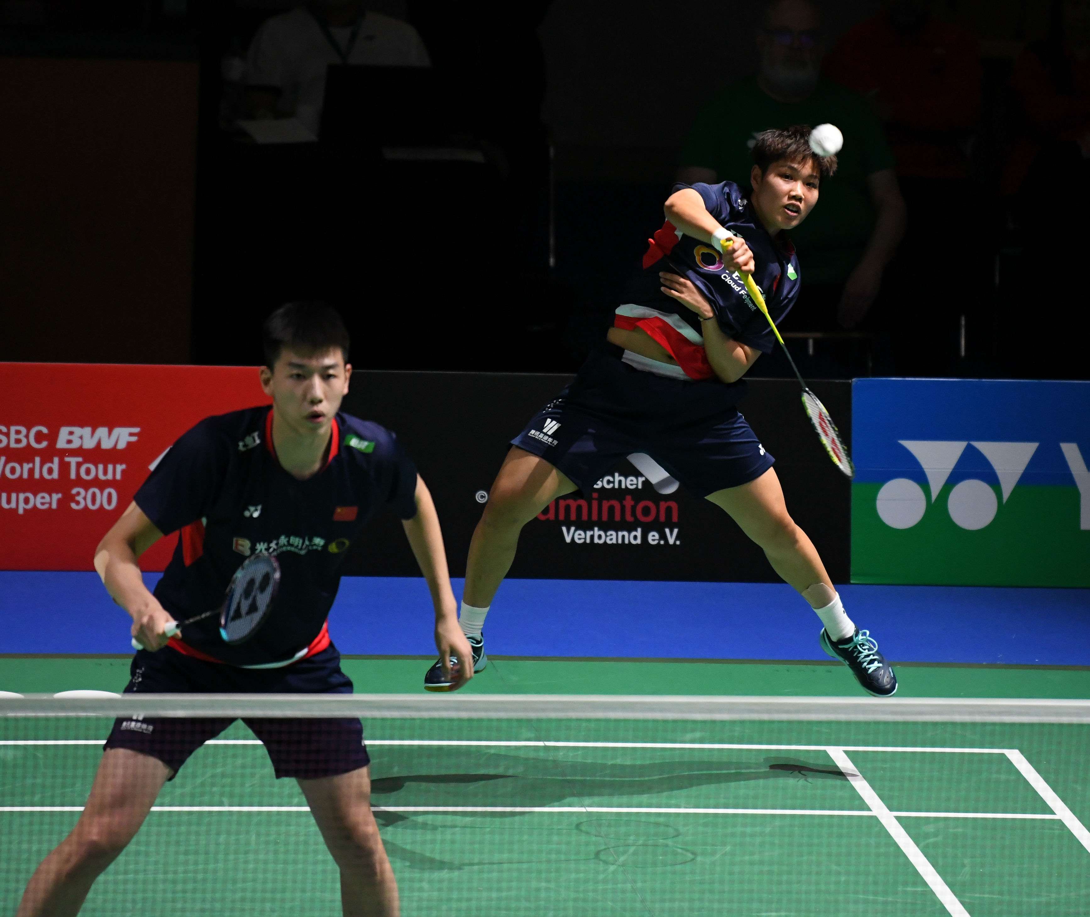 必然续约的 必然续约的