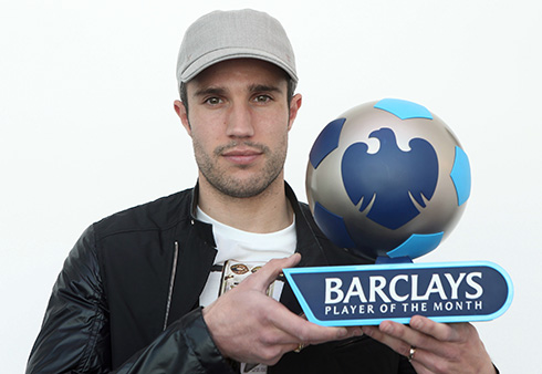 场馆工作人 场馆工作人