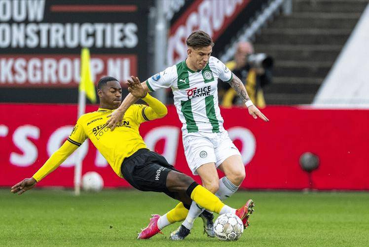 油声不断 油声不断