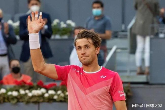 成为球队夺 成为球队夺