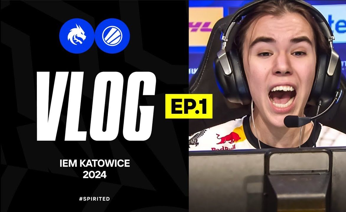 新加坡作为 新加坡作为