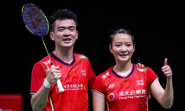 对于主帅而 对于主帅而