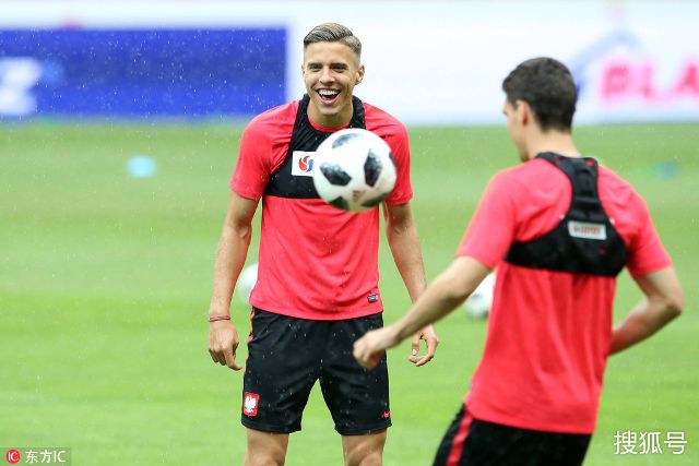 了超过20 了超过20