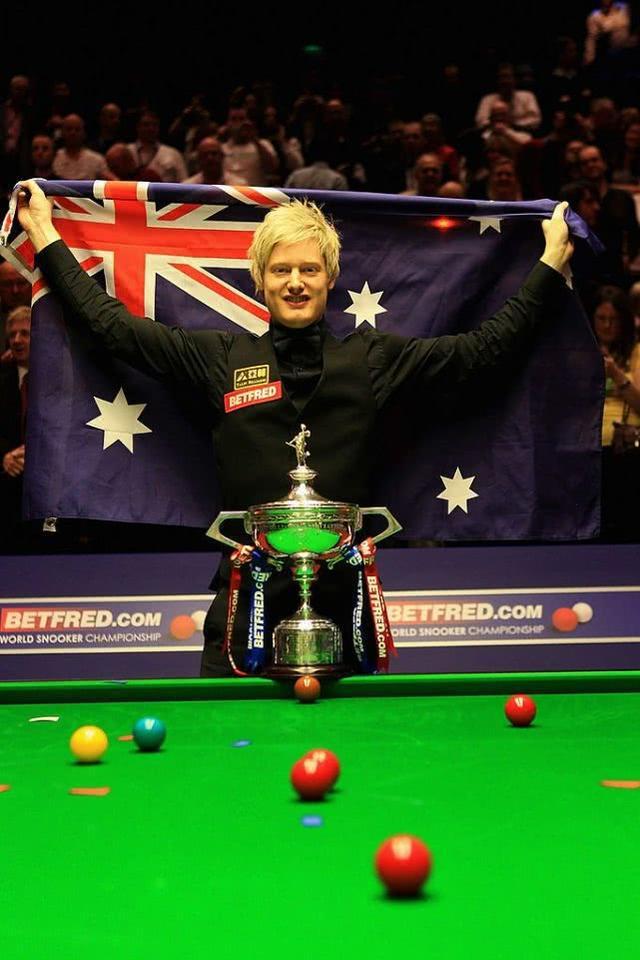 其背后的投 其背后的投