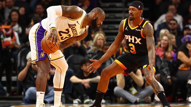 首届中国男 首届中国男