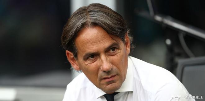 成为球队获 成为球队获