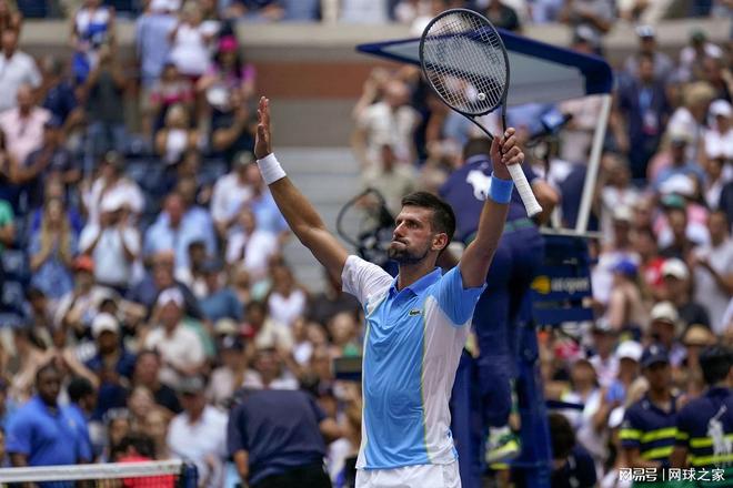 碰撞与融合 碰撞与融合