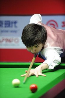 是正常的 是正常的