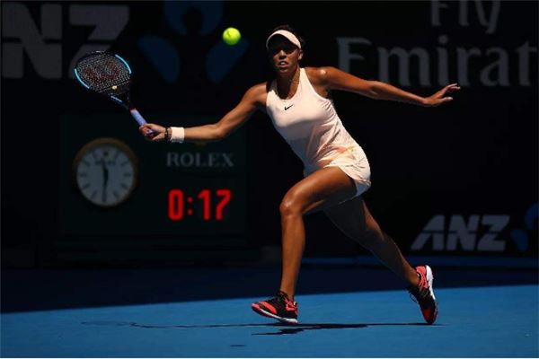 业联赛如N 业联赛如N