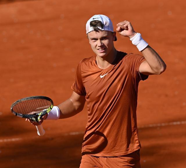 我可以为您 我可以为您