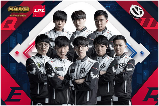 和团队赞助 和团队赞助