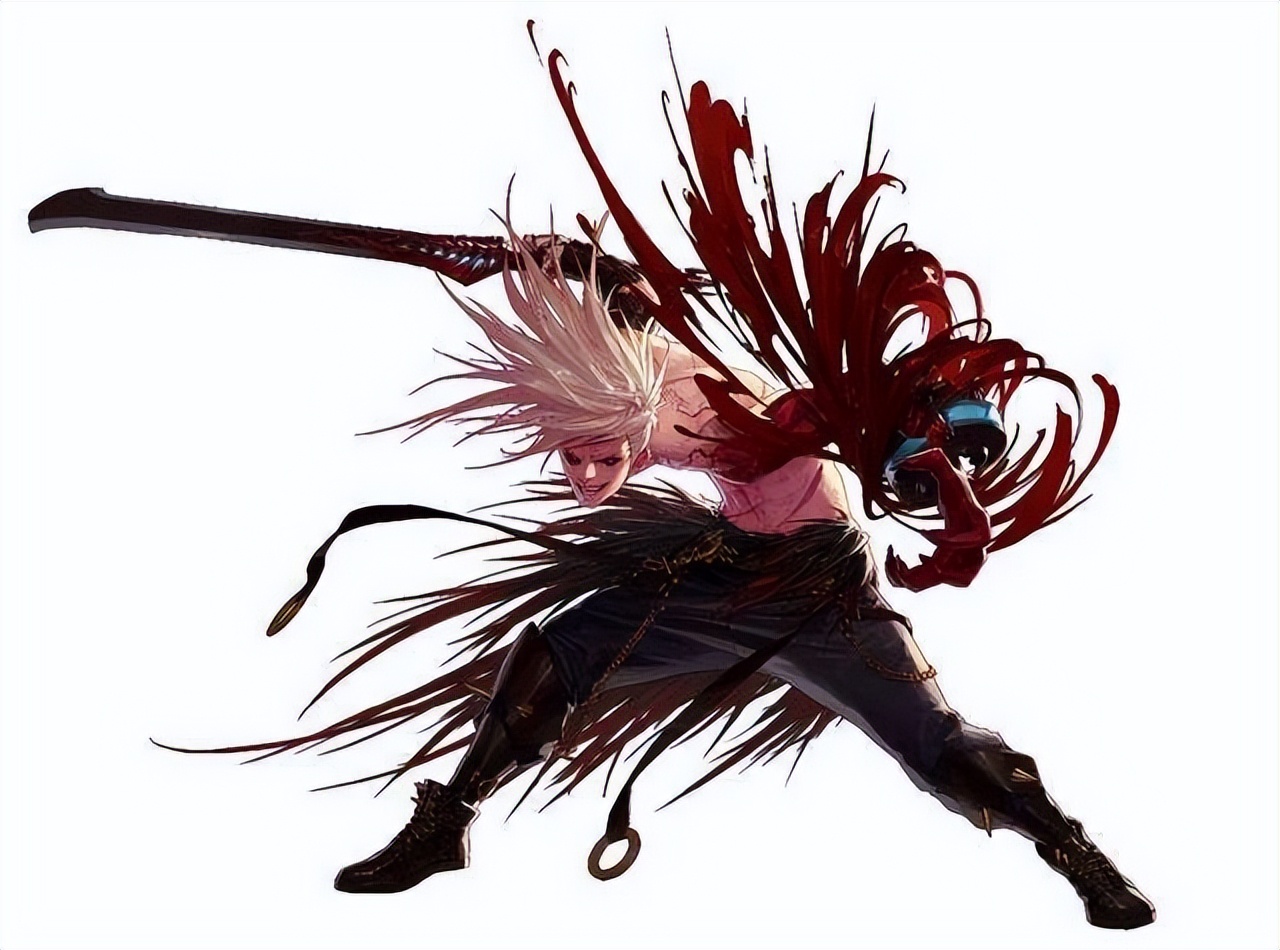 轻化策略取 轻化策略取