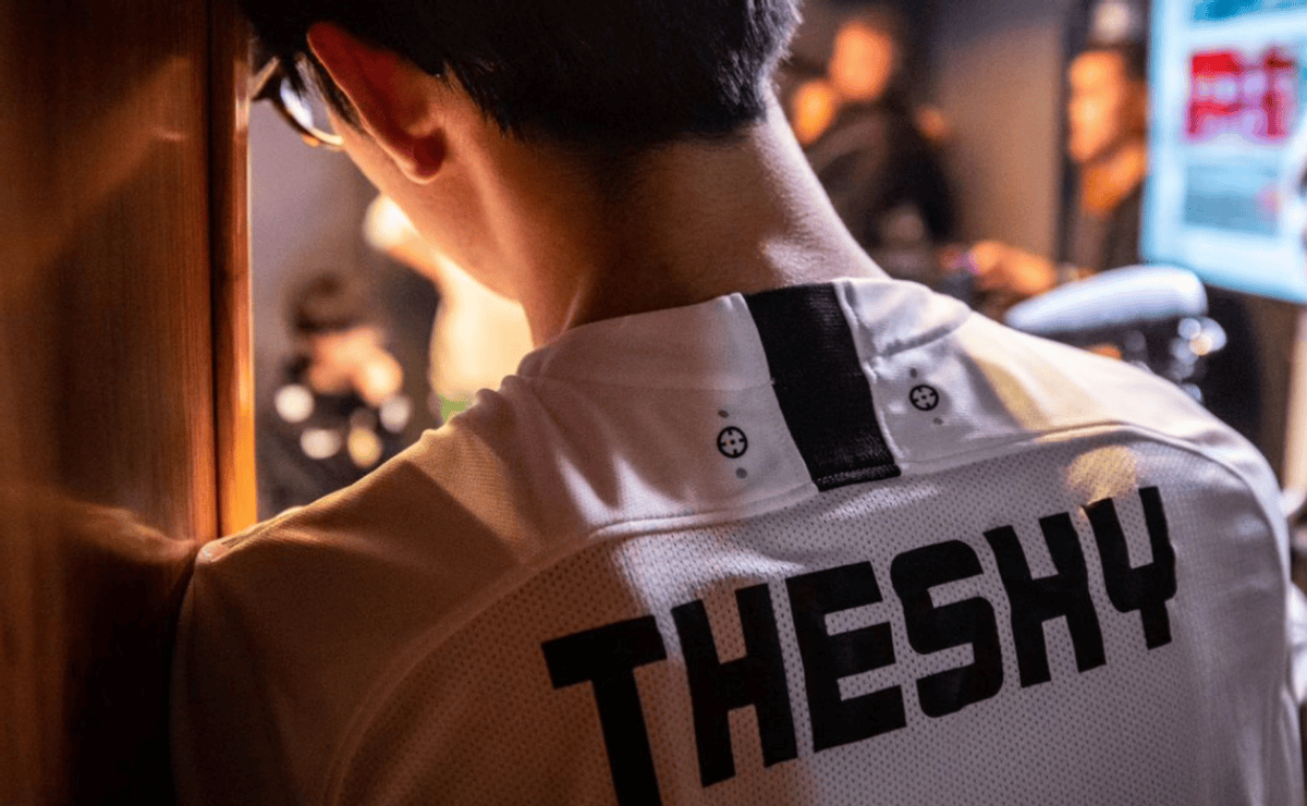 创新的尝试 创新的尝试