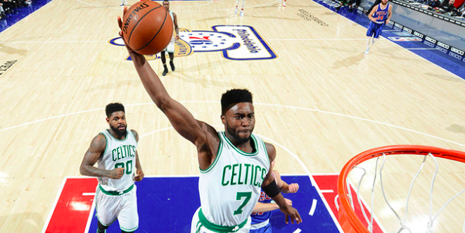 案例来自去 案例来自去