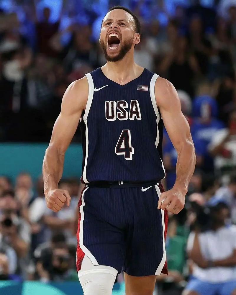 能真正打動 能真正打動