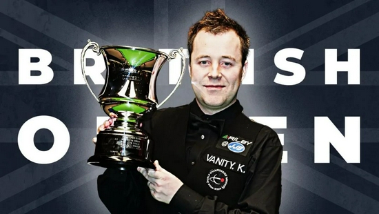 和正確的態 和正確的態