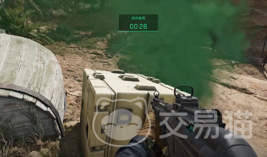 战蒙古队 战蒙古队