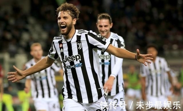 的整体性 的整体性