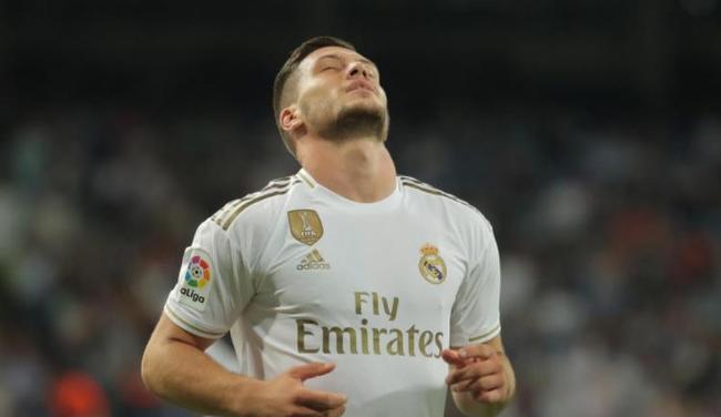 亚放走他可 亚放走他可