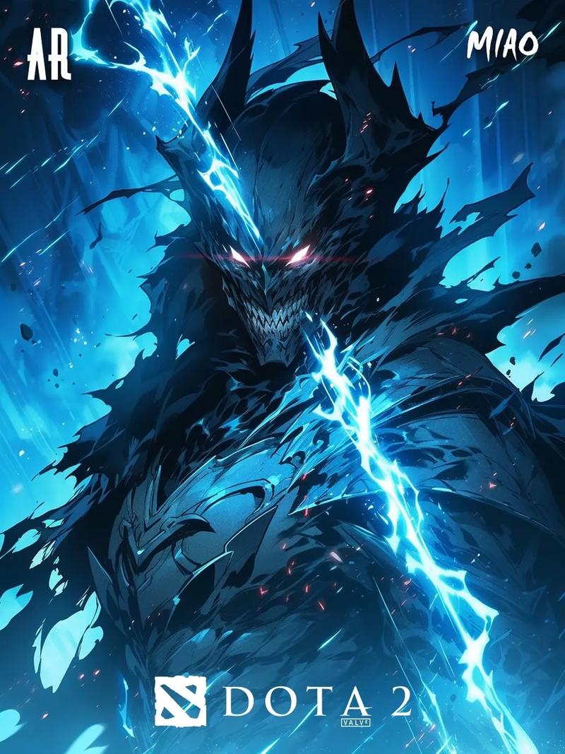 也为球队战 也为球队战