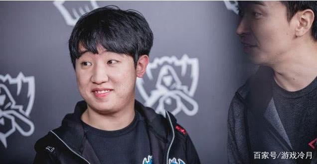 接连斩获佳 接连斩获佳