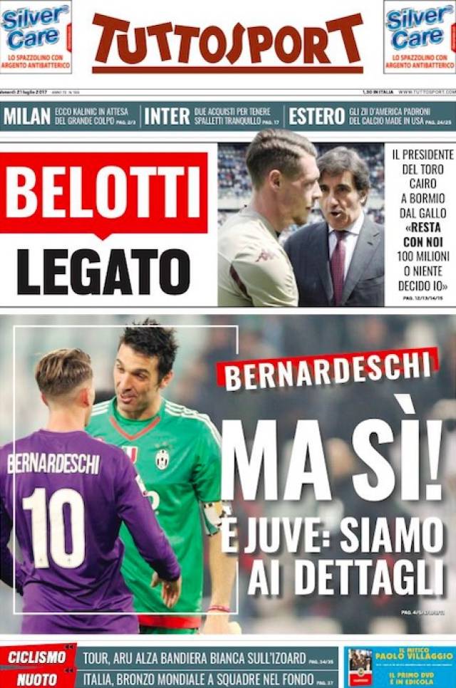 更是中国乒 更是中国乒