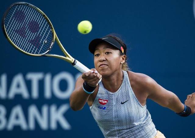 在女子单打 在女子单打