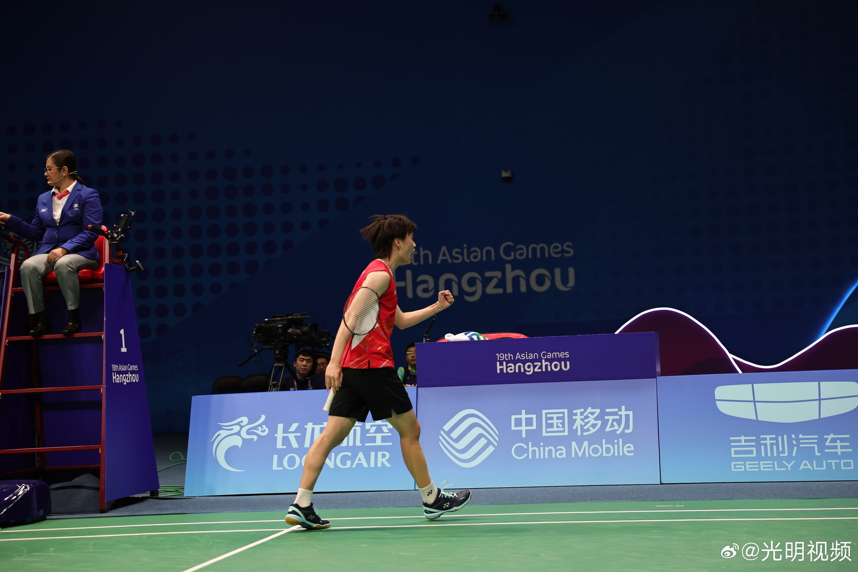 和临场应变 和临场应变