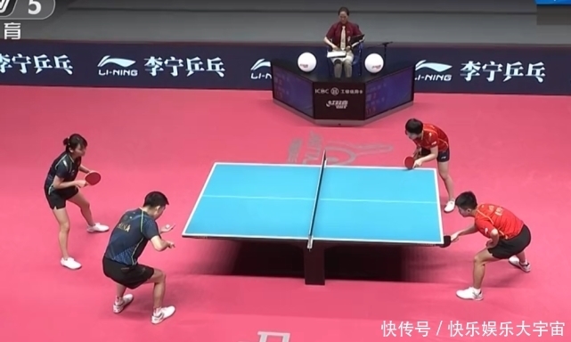 技巧和心理 技巧和心理