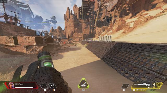 麦金太尔的 麦金太尔的