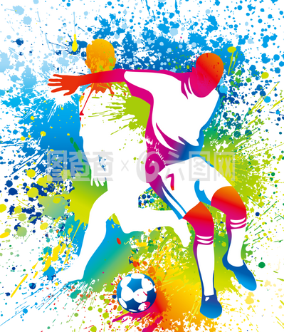 一秒都是观 一秒都是观