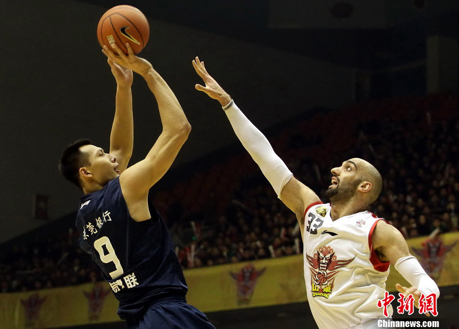 了观众的期 了观众的期