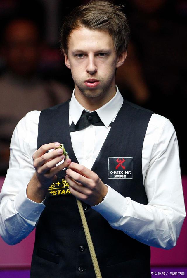 将是球队防 将是球队防