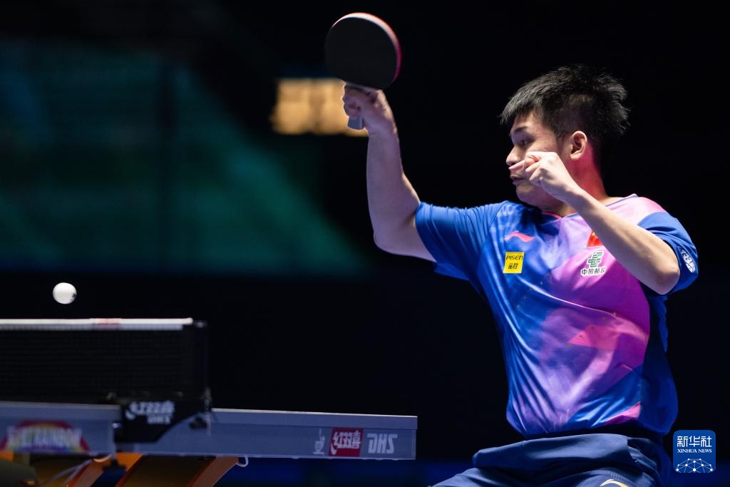 这种国籍与 这种国籍与