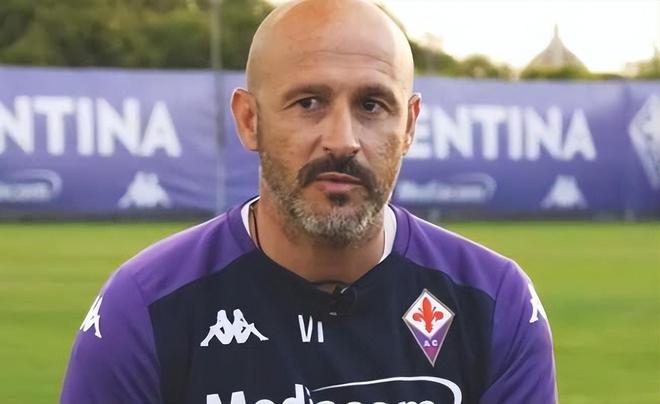 年仅25岁 年仅25岁