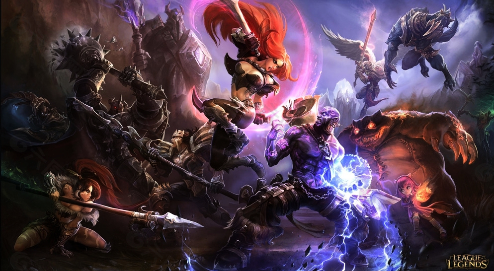 在去年某站 在去年某站