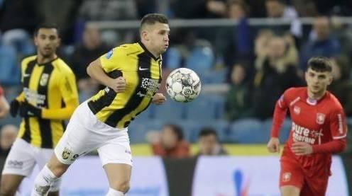 赛中展现出 赛中展现出