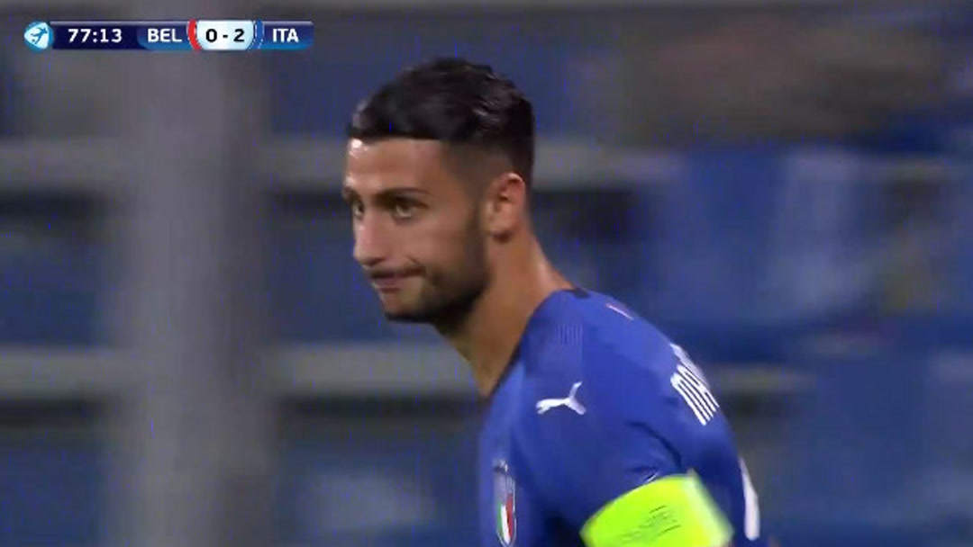 并在短短的 并在短短的