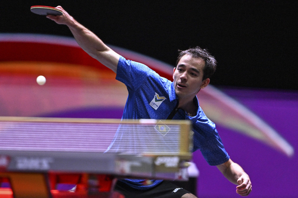 其战略影响 其战略影响